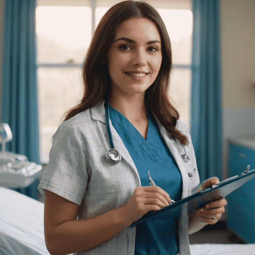 Rest assured, our quality is guaranteed.